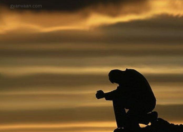 sad boy DP hd 2 - sad DP for boys