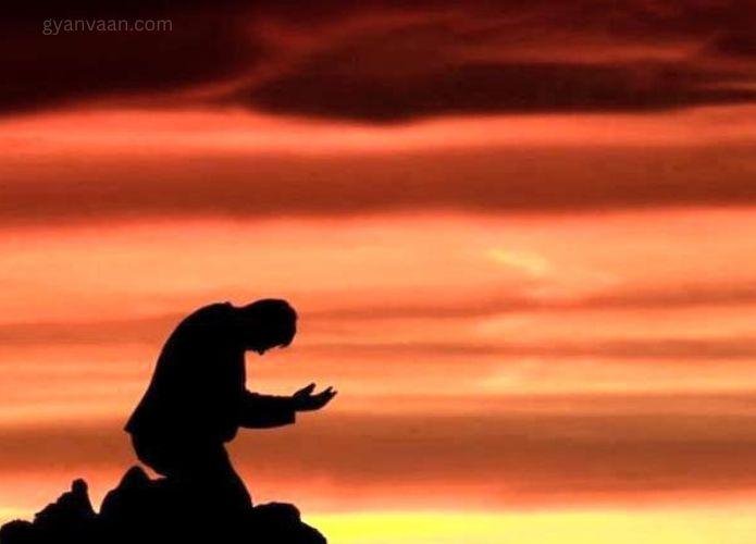 sad boy DP hd 4 - sad DP for boys