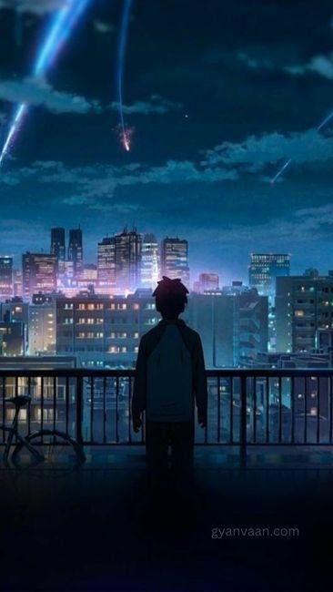 sad boy alone DP 1 1 - alone boy DP