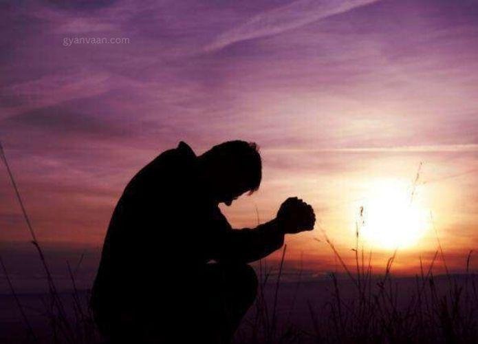 sad boy alone DP 7 - alone boy DP