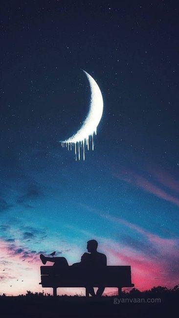 sad boy alone DP 9 - alone boy DP