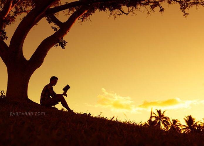 sad boy images for whatsapp DP 2 - sad DP for boys