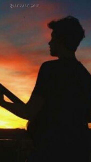 sad boy images for whatsapp DP 3 - sad DP for boys