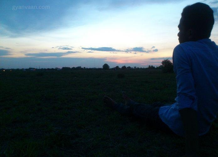 sad boy images for whatsapp DP 4 - sad DP for boys