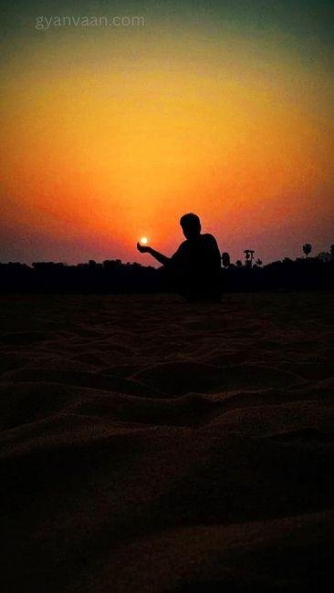 sad boy whatsapp DP 3 - sad DP for boys