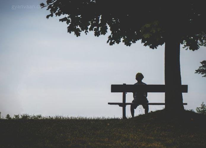 sad boy whatsapp DP 4 - sad DP for boys