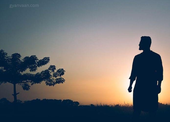 sad images for whatsapp DP boy 1 - sad DP for boys