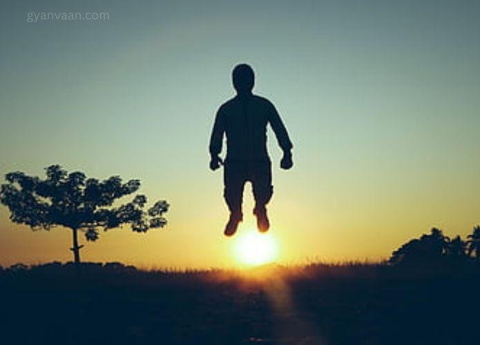 sad images for whatsapp DP boy 3 - sad DP for boys