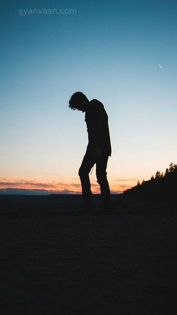 sad images for whatsapp DP boy 4 - sad DP for boys