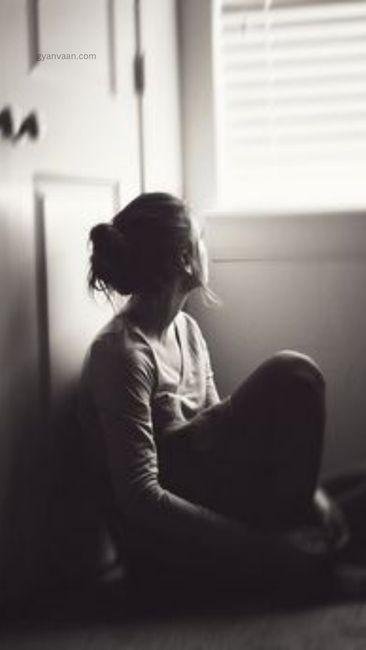 sad mood off dp 1 - mood off dp