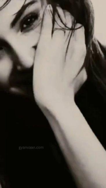 sad mood off dp 2 - mood off dp