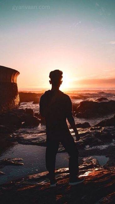 sad whatsapp DP for boys 1 1 - sad DP for boys