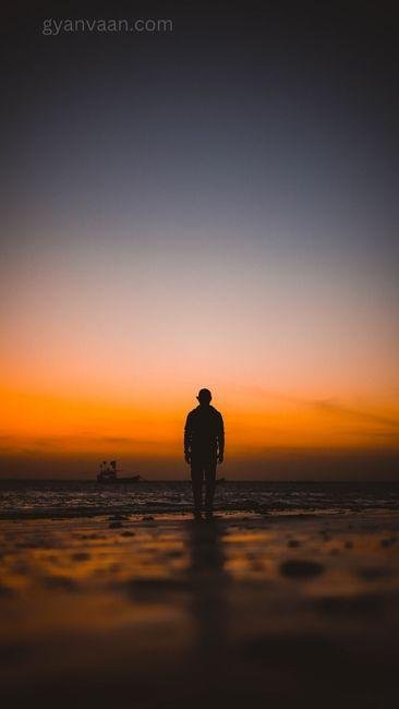 sad whatsapp DP for boys 2 1 - sad DP for boys