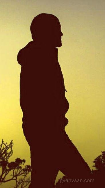 sad whatsapp DP for boys 3 1 - sad DP for boys