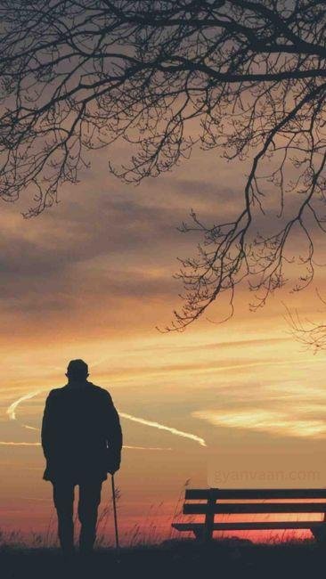 sad whatsapp DP for boys 5 1 - sad DP for boys