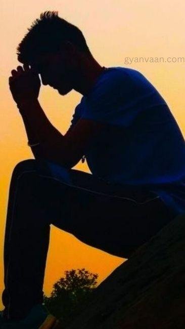 sad whatsapp DP for boys 7 - sad DP for boys