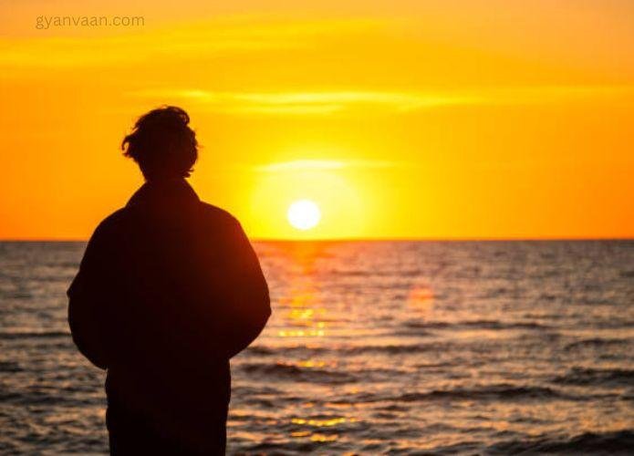 sad whatsapp DP for boys 8 - sad DP for boys