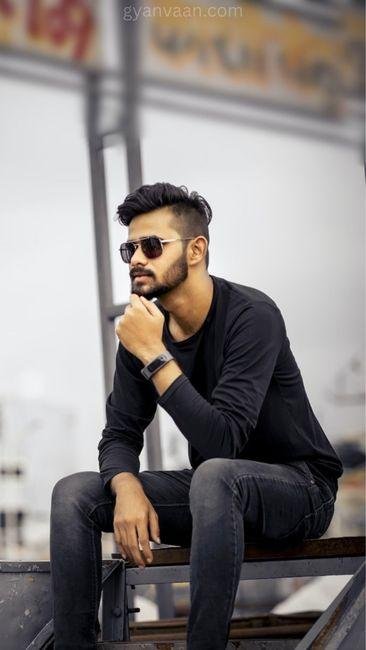 sad whatsapp dp for boys 2 - whatsapp DP for boys