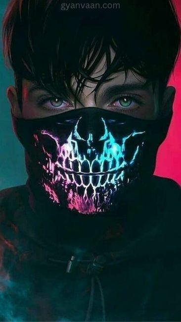 sad whatsapp dp for boys 6 - whatsapp DP for boys