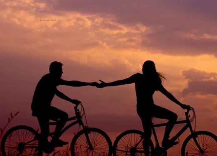 99+ Latest Cute and Cool Friends Group DP For WhatsApp 8 school friends group dp 4 - friends group dp