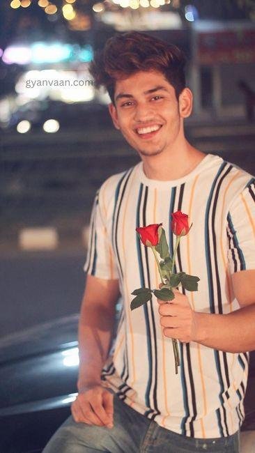 single boy DP 1 1 - single boy DP