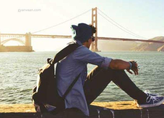 single boy DP 2 1 - single boy DP