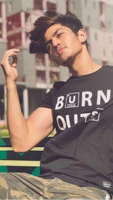 single boy DP 3 1 - single boy DP