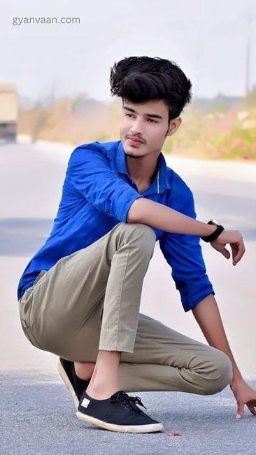 single boy DP 5 1 - single boy DP