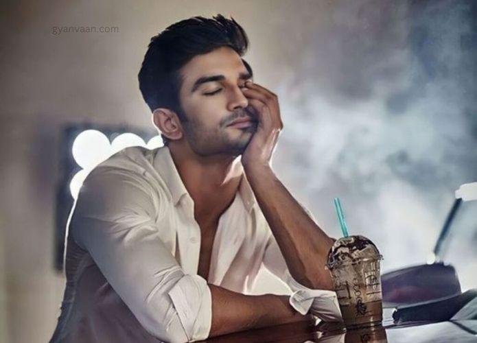 single boy DP 7 1 - single boy DP