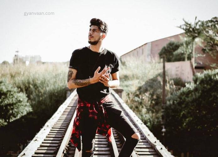 single boy DP for whatsapp 10 - single boy DP