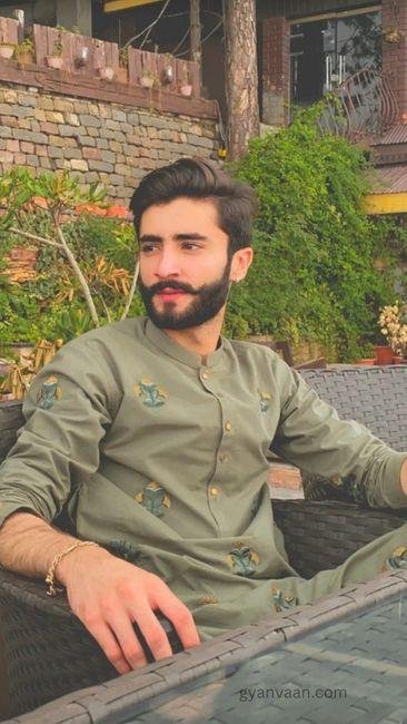 single boy DP for whatsapp 5 1 - single boy DP