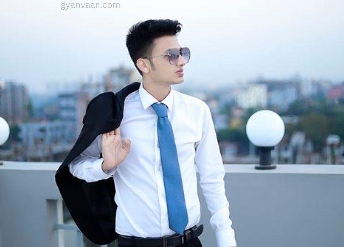 single boy dp for whatsapp 1 - whatsapp DP for boys