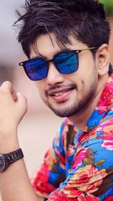 single boy dp for whatsapp 2 - whatsapp DP for boys