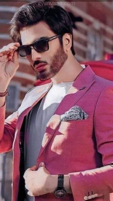 single boy dp for whatsapp 4 - whatsapp DP for boys