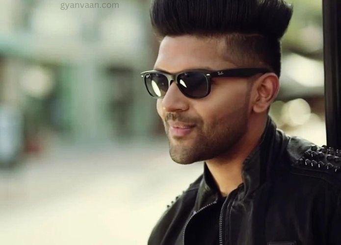 single boy dp for whatsapp 5 - whatsapp DP for boys