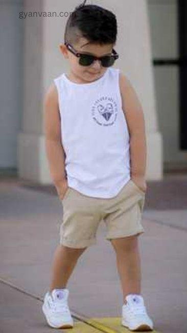 stylish baby boy DP 1 - stylish baby boy DP