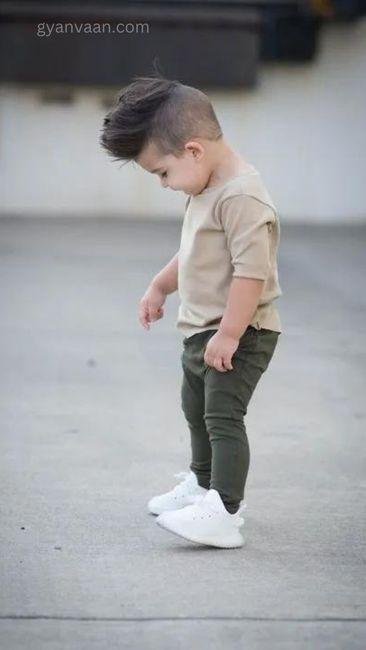 stylish baby boy DP 2 - stylish baby boy DP