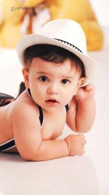 stylish baby boy DP 4 - stylish baby boy DP