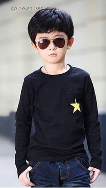 stylish baby boy DP 5 - stylish baby boy DP