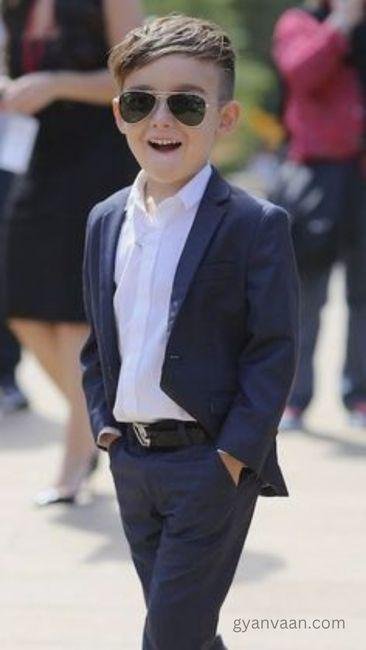 stylish baby boy DP 6 - stylish baby boy DP