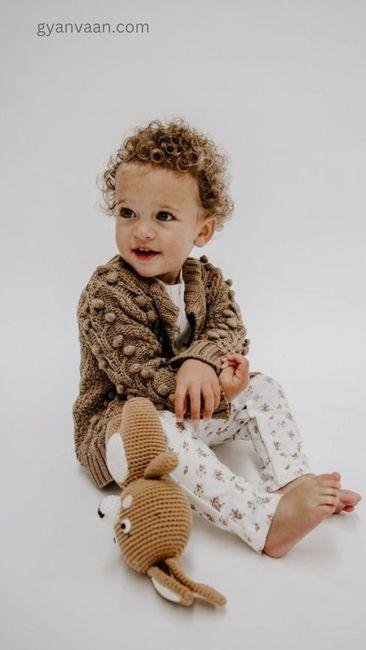 stylish baby boy DP 7 - stylish baby boy DP