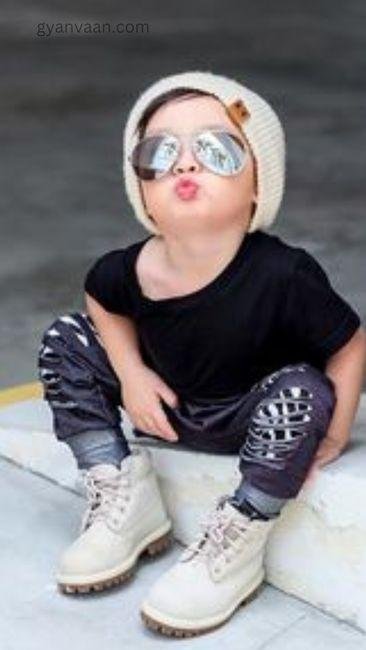 stylish baby boy DP 8 - stylish baby boy DP