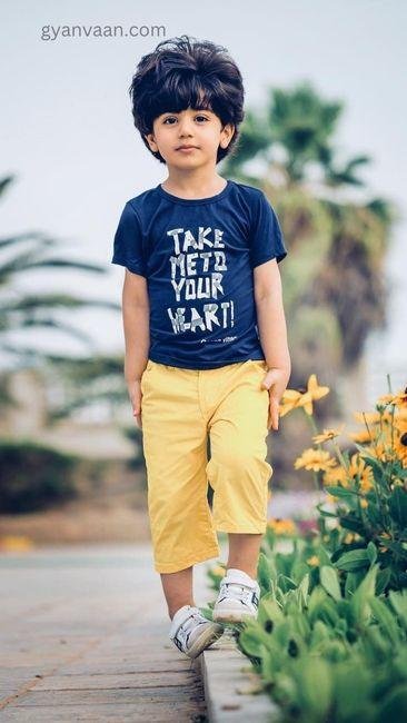 stylish baby boy pic DP 9 - stylish baby boy DP