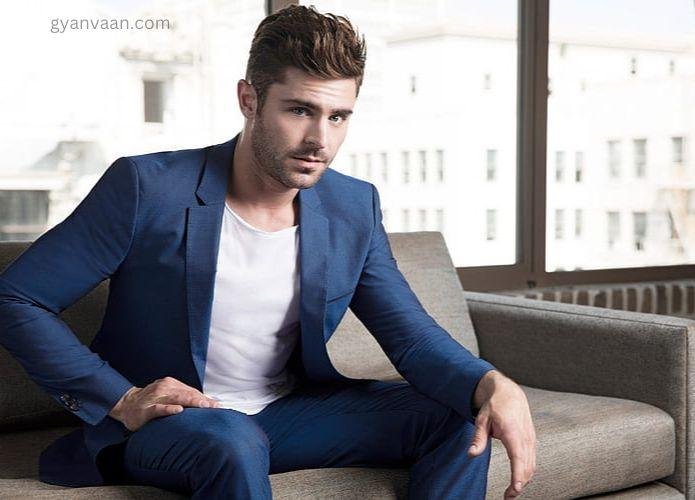 stylish boy DP pic 2 - boys DP pic