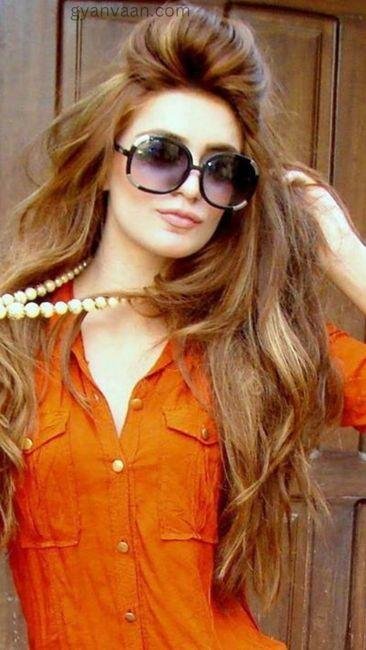 stylish cool DP for girls 4 - cool DP for girls