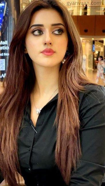 stylish cool DP for girls 8 - cool DP for girls