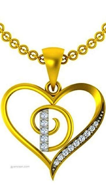 stylish d letter dp 6 - d name DP