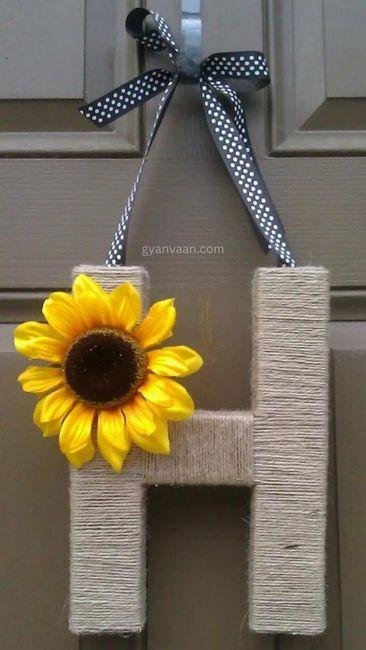 stylish h letter dp 10 - h name dp