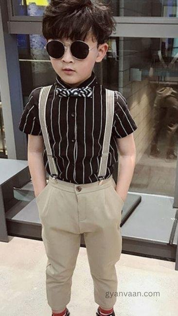 stylish whatsapp DP for boys 4 - stylish baby boy DP