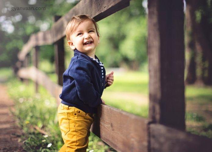 stylish whatsapp DP for boys 6 - stylish baby boy DP